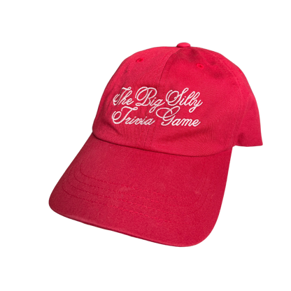 BSTG Hat